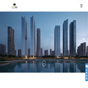 中铭重工科技（江苏南通）有限公司