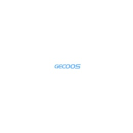GECOOS