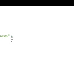苏州路尚纺织有限公司