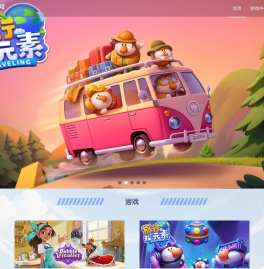 北京王牌互娱技术有限公司