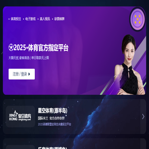 口才训练,训练方法,社交口才训练技巧