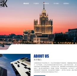 合肥硕博信电子科技有限公司