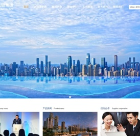 重庆洋世达实业（集团）有限公司