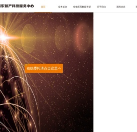 上海浦东智产科技服务中心