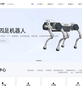 武汉市仙念仙信息科技有限公司