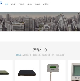 镭能电子（深圳）有限责任公司