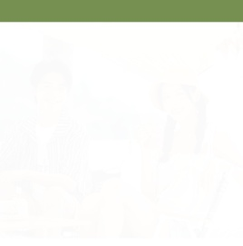 湖南嵘胜品牌管理有限公司