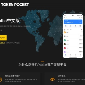 甘肃省核地质二一二大队门户网站