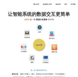 南京磐优信息科技有限公司