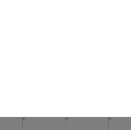 宁波市百斯麦瑞电器设备有限公司