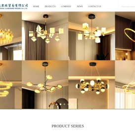 广东众旺贸易有限公司