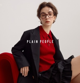 深圳市玮言服饰股份有限公司