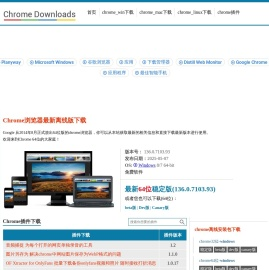 chrome浏览器,chrome插件,谷歌浏览器下载,谈笑有鸿儒
