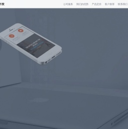 重庆妙逸软件开发有限公司