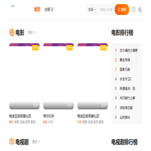 苏州由由丰田汽车销售服务有限公司