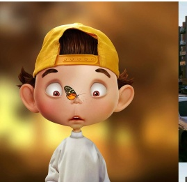 崔之龙–运维小崔的个人博客