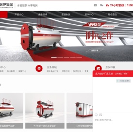 天然气锅炉,蒸汽锅炉,热水锅炉