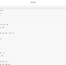 买房卖房就上房产超市网