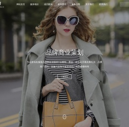 深圳市蓝贝贝文化传媒有限公司