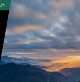 绿色建筑物联网建设者