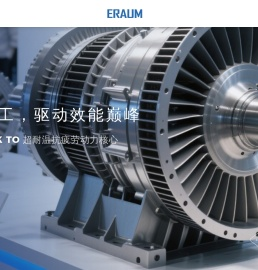 上海一郎合金材料有限公司