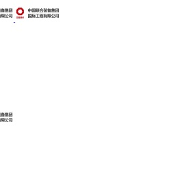 中国联合装备集团国际工程有限公司