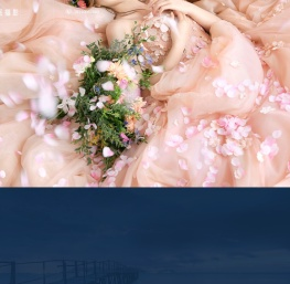 兴义洛卡玛雅新派摄影｜婚纱•亲子•艺术写真（兴义市专业摄影品牌）