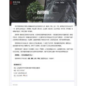 枣庄做网站,枣庄网页制作,枣庄做网页专业公司