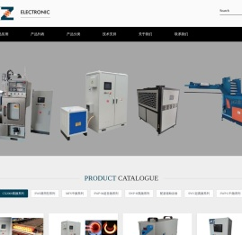 成都金科智电子有限公司