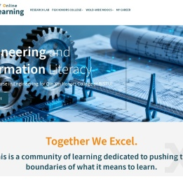 郭福教育在线之在线课程学习平台