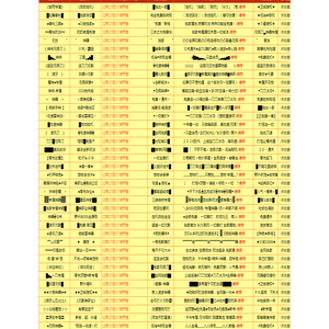 今日新开超变传奇