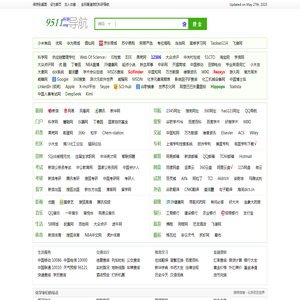 9511科研网址[Www.9511.Org]