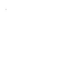 天晟达(天津)科技发展股份有限公司