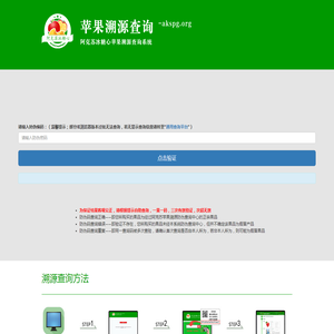 阿克苏冰糖心苹果