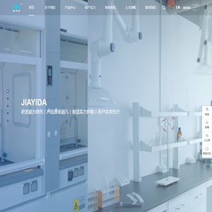 热压敏染料生产厂家