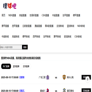 东莞商标注册公司