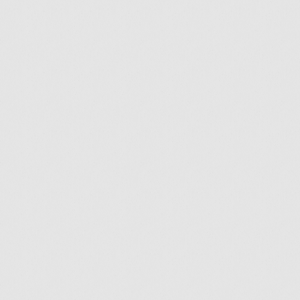 丝网除沫器制造专家