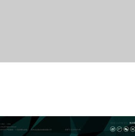 郑州启运制冷设备