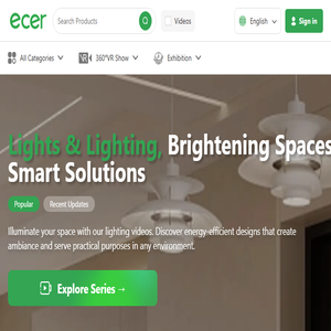 Ecer.com：search