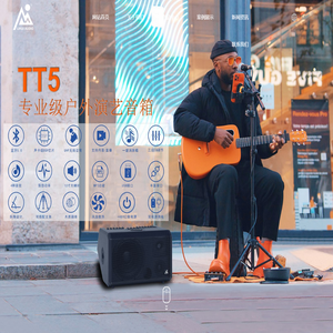 东莞市立辉科技有限公司