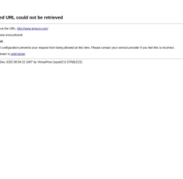 南京格瑞森节能科技有限公司