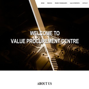 东莞市晨特电子技术服务有限公司