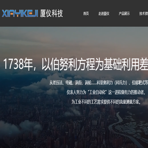 靶式流量计,科氏力质量流量计