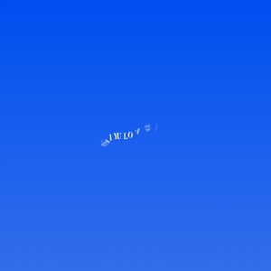 高博乐科教积木