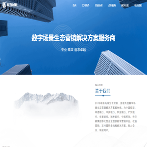 深圳蜂鸟创新科技服务有限公司