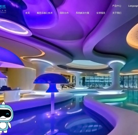 戴思乐科技集团有限公司