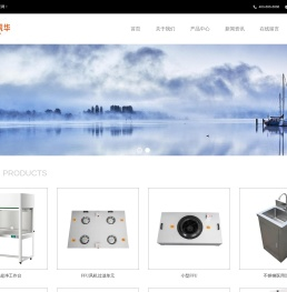 南宁打印机,南宁复印机,南宁办公耗材批发