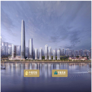 安徽中振控股集团【官方网站】