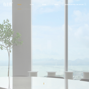 叁上叁空间设计