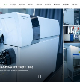 新疆齐新环境服务有限公司